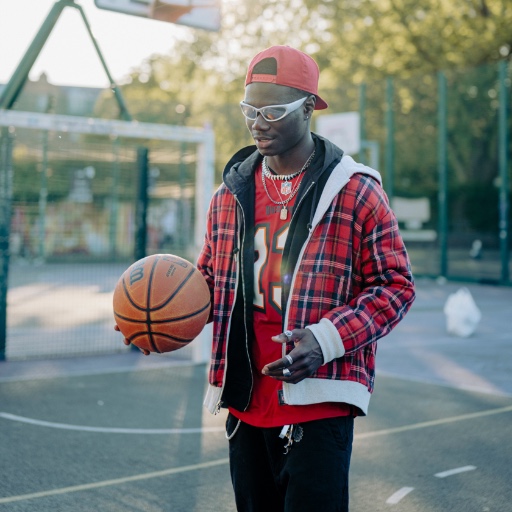 Quentin Boakye-Ansah