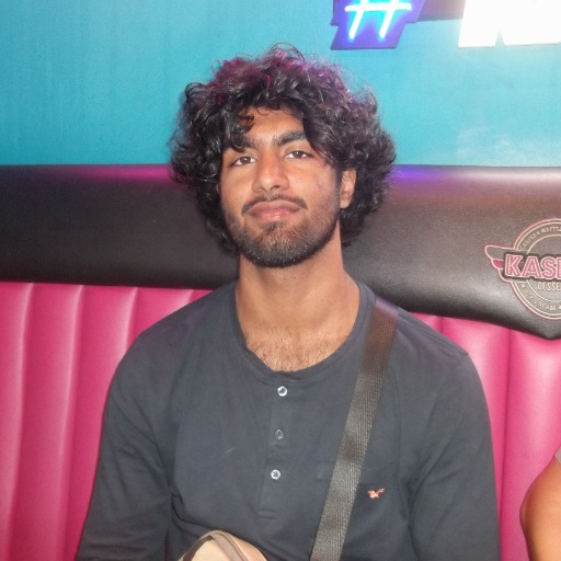 Abdul Rafay