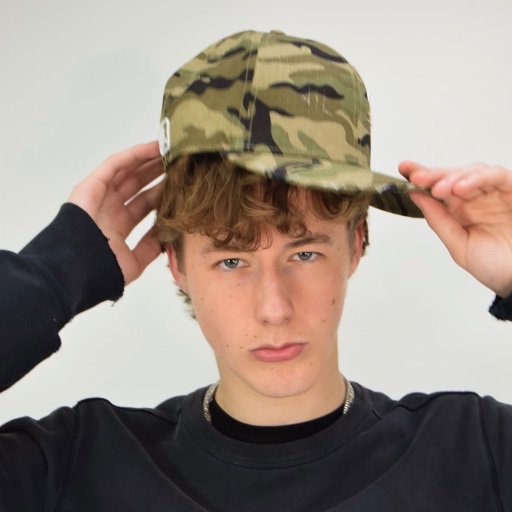 Jl3ws