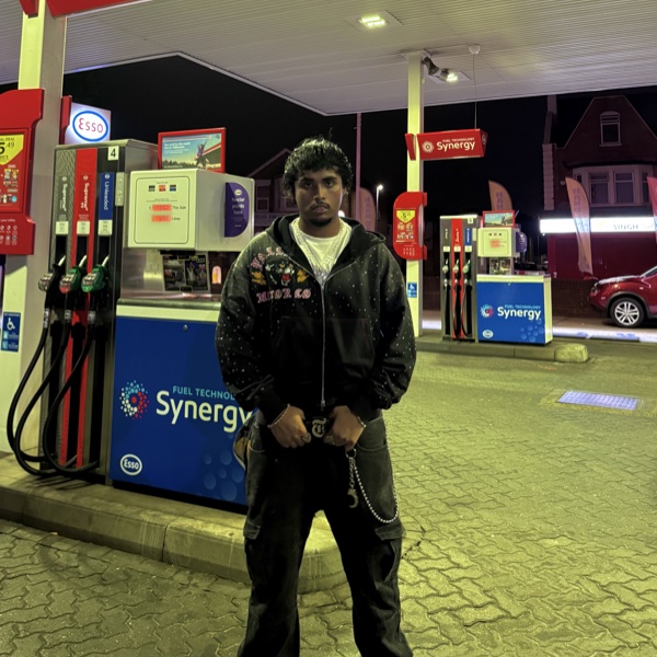 Firdos