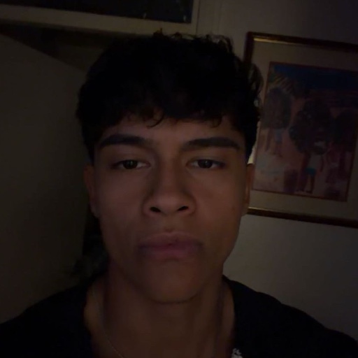 Juan Sebastian Lopez Garcia