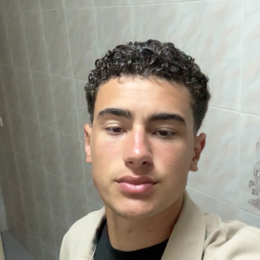João Duarte