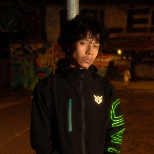Chris.mf