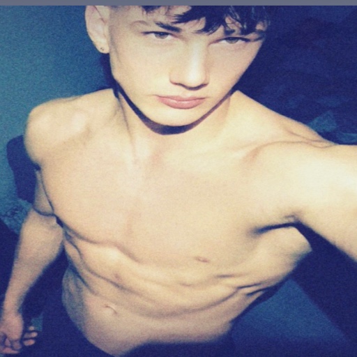 Matej