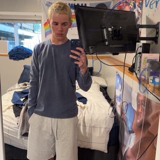 nolan