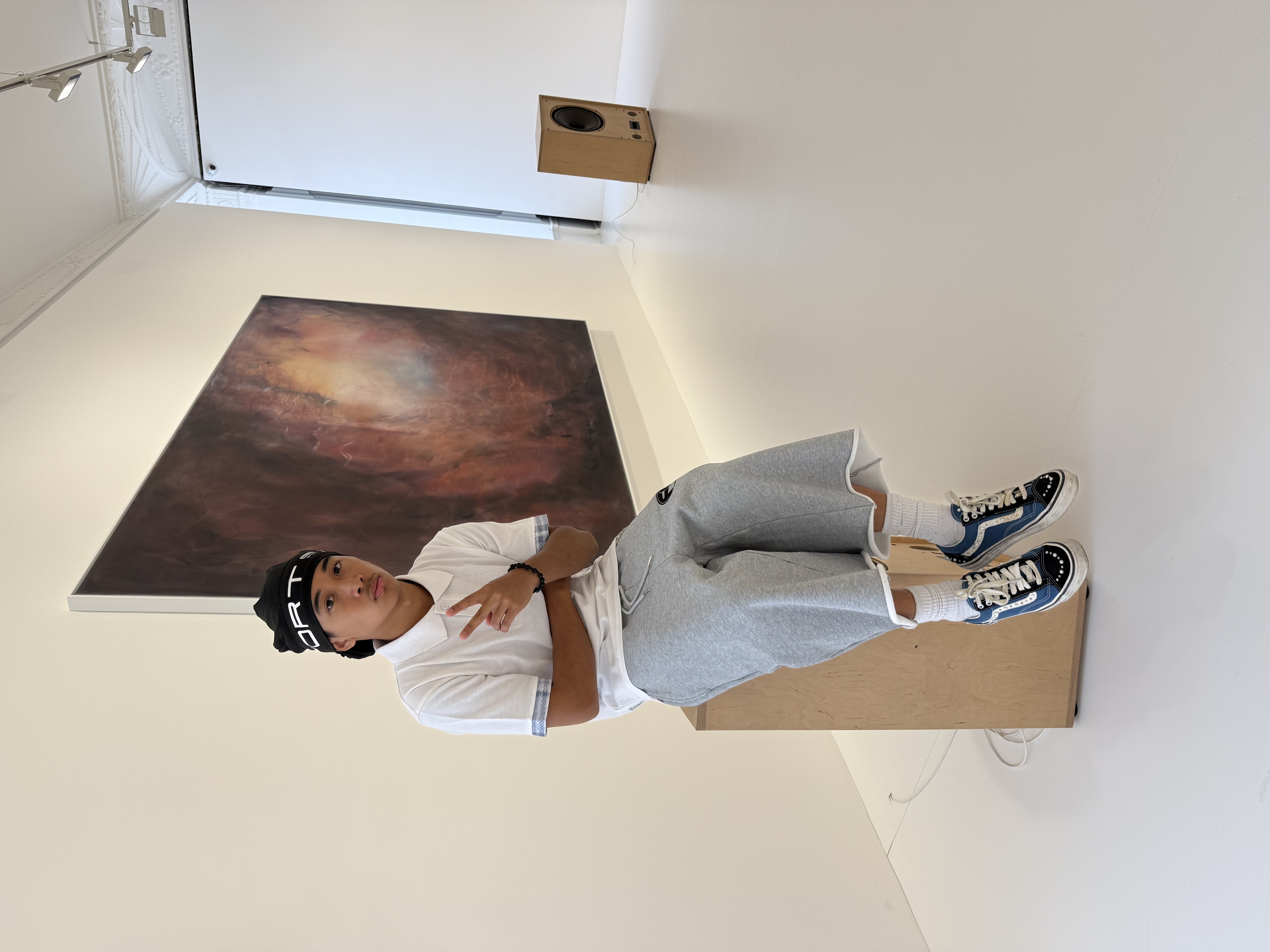 orygynstudios