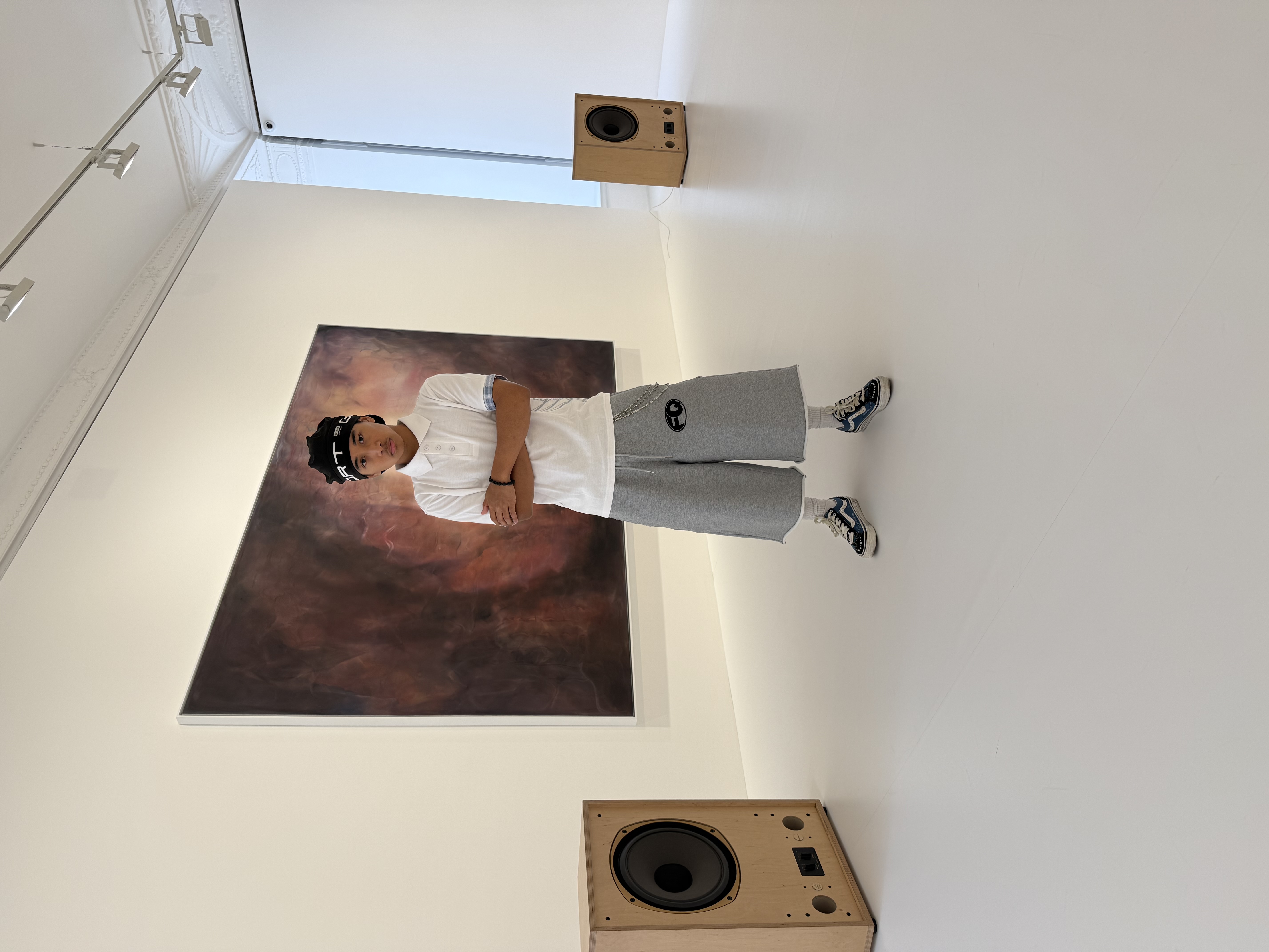 orygynstudios