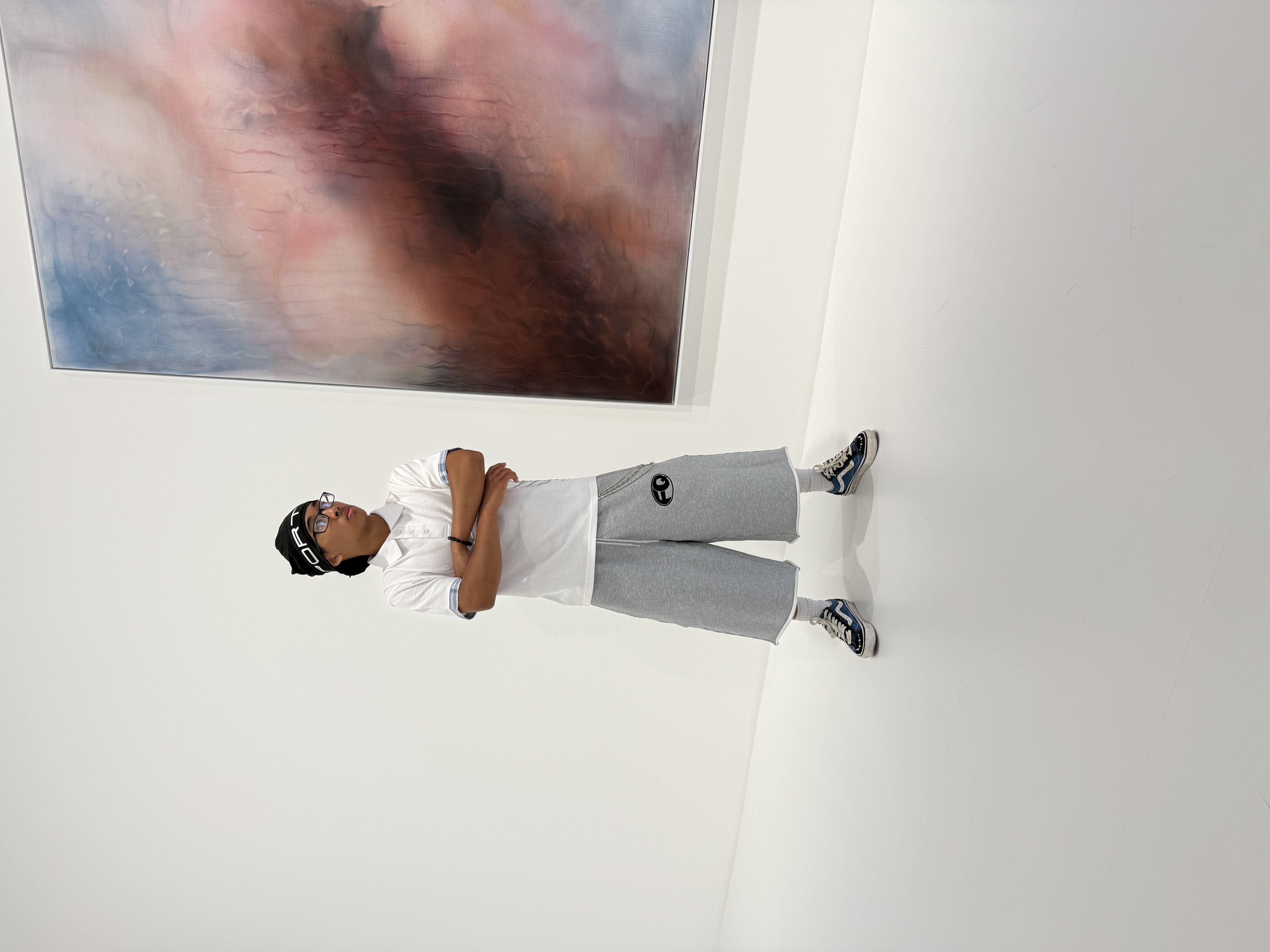 orygynstudios