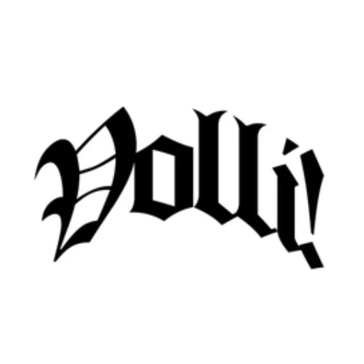 Volli