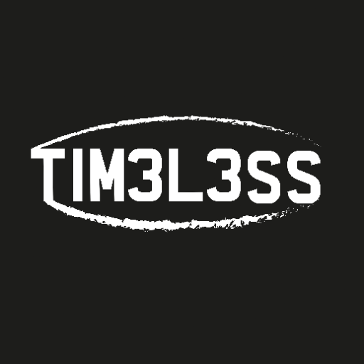 TIM3L3SS