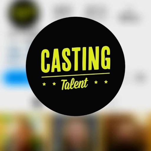 Casting Talents