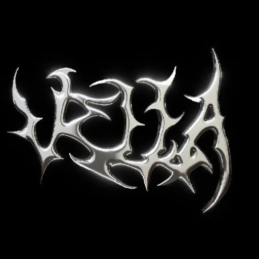 byxvella