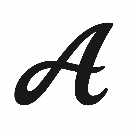 AVERTCLO