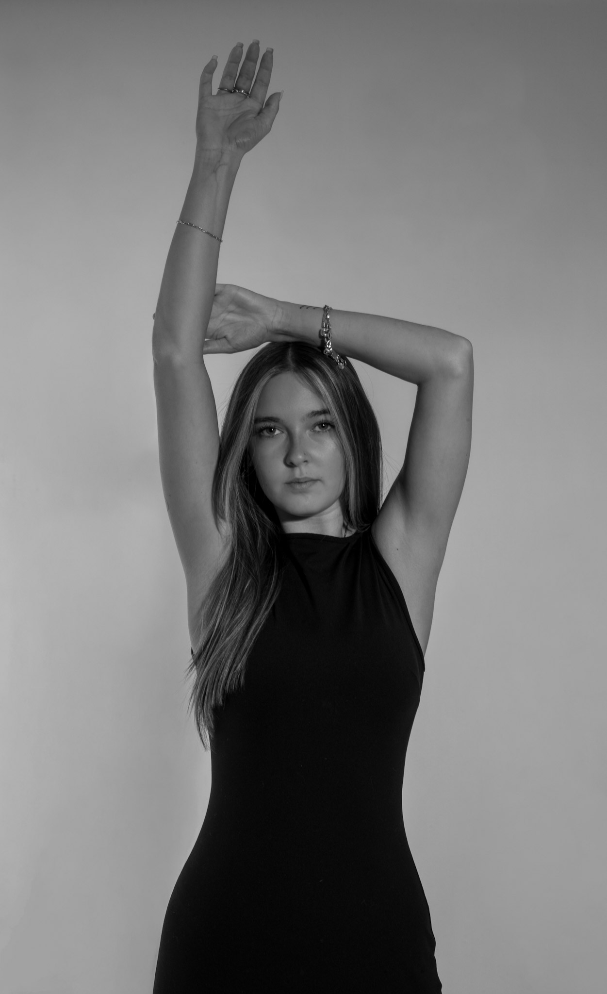 Gemma, Photographer, Manchester, United Kingdom